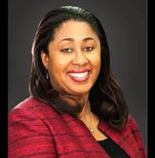 After 40 Years, We Bid Farewell to Mrs. Vilma Lewis-Cockburn! The Board,  Management and Staff of the Port Authority of Trinidad and Tobago (PATT)  would like to take a moment to congratulate