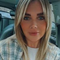 70+ Profile mit dem Suchbegriff „Rachel“