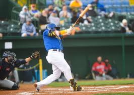 Organizers voted it and softball off the regular program but brought them back temporarily for tokyo, where the sports are beloved. Sioux Falls Canaries Baseball Players Will Compete In Tokyo Olympics