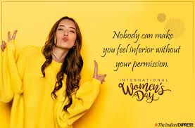 To the woman of my dream: Wishes Images Status Quotes Whatsapp Messages Gif Pics Photos And Hd Wallpapers The Entrepreneur Fund