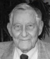 In Memoriam: Dr. Sam Hay