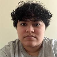 200+ "Rivera-aponte" profiles