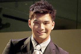 Aqilah dilantik antara lapan anggota, Berita Sukan