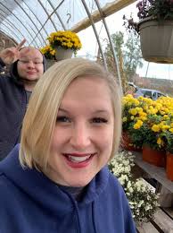 Colors were vibrant near Oneida Narrows this past weekend. #fallcolors