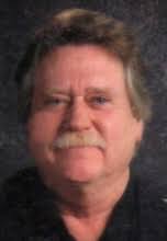 Obituary information for Jerry Dean Miller
