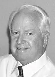 Raymond Lown Obituary