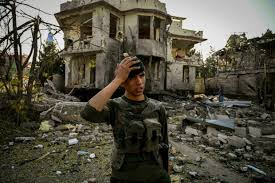 It's been an extraordinarily dramatic 24 hours in afghanistan as the taliban has taken over the capital, kabul, essentially sweeping to power in the country. Afghan Forces Defend Besieged Cities As Taliban Threaten More Targeted Attacks