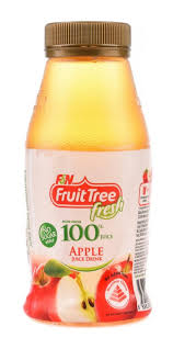 Check spelling or type a new query. Fruit Tree Apple Juice Drink No Sugar Added 250ml Cold Storage Singapore
