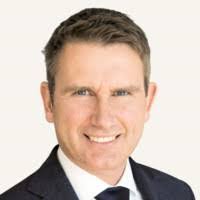 Liedtke Daniel Email & Phone Number