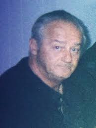 Robert Kidd Obituary (2017)