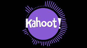 Maybe you would like to learn more about one of these? Kahoot Sandelinos Remix Youtube