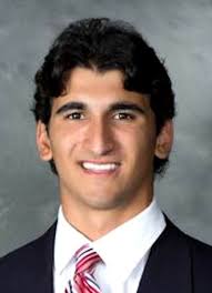 He has an endless work ethic and is extremely hard on the puck. Matty Beniers Hockey Stats And Profile At Hockeydb Com