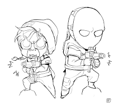 Pin By J Graddy On Rainbow Six Siege Rainbow Six Siege Anime Rainbow Six Siege Art Rainbow Six Siege Memes