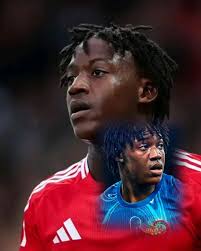 Let's welcome our newest SpursReport members! We are here to talk Spurs and  NBA basketball 🏀 but remember that no post is required reading. Skip it  but don't bash it if you