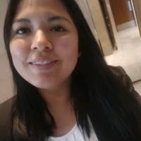 10+ "Linda Jacobo" profiles