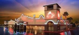 We did not find results for: 65 Pet Friendly Hotels In Pahrump Nv Find Dog Friendly Hotels Travelocity