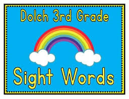 See also these coloring pages below 3rd Grade Coloring Pages Worksheets Teaching Resources Tpt