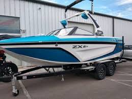 View a wide selection of all new & used boats for sale in texas, explore detailed information & find your next boat on boats.com. Boat Yacht Rental Craigslist Seattle Boats For Sale By Owner