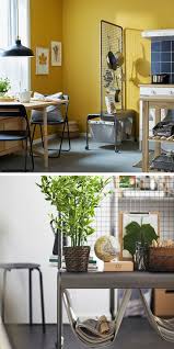 Le Nouveau Catalogue Ikea 2020 Va Nous Endormir Ikea Deco Mobilier De Salon