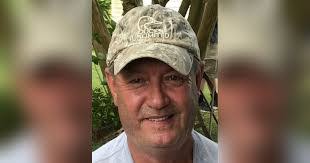 Rusty Ramsey's Instagram, Twitter & Facebook