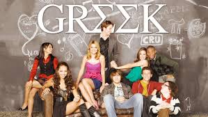 Aaron green always completes his assigned tasks. Watch Greek Streaming Online Hulu Free Trial