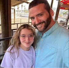 Jessica Rose Roberts added a new photo.