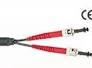 new energy vehicle motor special wire cable from www.igus.com
