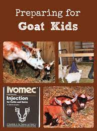 75 Goats Ideas Goats Dairy Goats Goat Farming