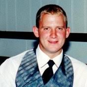 Watertown Obituaries