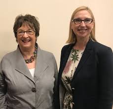 Ghana's leading women entrepreneurs showcase their businesses to Germany's  influential business leaders — Lionesses of Africa