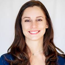 Sara Davis Keller Williams Realty Coastal Bend