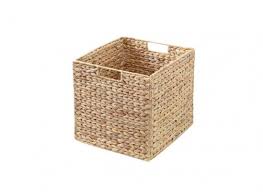 Jetzt Fur Dein Ikea Expedit Regal Die Praktische Und Megagunstige Storage Box Oskar Noch Nie War Aufbewahrung Im Exped Ikea Regal Expedit Expedit Regal Regal