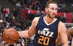 Stats from the nba game played between the los angeles clippers and the utah jazz on january 01, 2021 with result, scoring by period and players. Utah Jazz Vs Los Angeles Clippers Live Score Live Streaming Starting Lineup Nba Playoff News 24x7