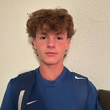 Las Vegas Heat Surf Soccer Club