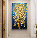 Feng Shui Paintings for Dining Room: How to Enhance Positive Energy