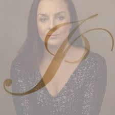 Jane Packard Photography