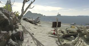 Risultati immagini per driftwood