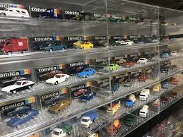 検索するカテゴリーを選択します。 すべてのカテゴリー audible・オーディオブック amazon デバイス kindleストア prime video alexaスキル amazon定期おトク便 デジタルミュージック. ãƒˆãƒŸã‚«æ„› æº¢ã‚Œã‚‹ãƒ‡ã‚£ã‚¹ãƒ—ãƒ¬ã‚¤ã®æ¥µæ„ 6000å°ã‚'ç¥žé…ç½® ã¾ã•ã«æ†§ã‚Œ Oricon News