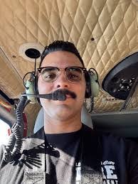 Robin Blau's Instagram, Twitter & Facebook