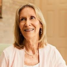 Niall Weldon's Instagram, Twitter & Facebook