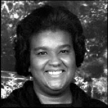 Ursula Parks Obituary (2010)