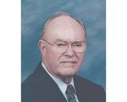 Bernard Womack's Instagram, Twitter & Facebook