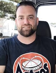 Obituary information for William "Bill" Pierucci