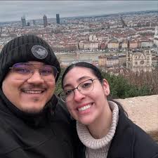 District residents and UE grads say an anti-Trump post shared