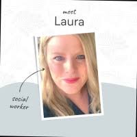 Laura Mead Email & Phone Number