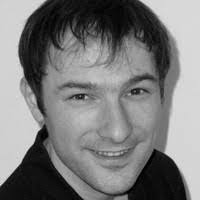 Michael Kirschbaum's Instagram, Twitter & Facebook