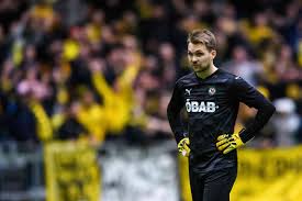 Troligt att det är en mutation av viruset som vi fått in i truppen. Osk Utslagna Ur Svenska Cupen Efter Sent Avgorande Osk Fotboll