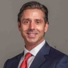 Scott Gildea's Instagram, Twitter & Facebook