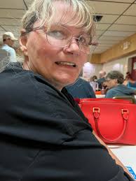 Wondering how is it possible to regain after bypass?