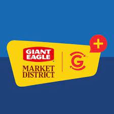 The minimum purchase for grocery pickup or grocery store delivery is $35. Updated Giant Eagle Android App Download 2021